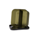 Cutie Momeala Korum - Divided Bait Tub 3pt/1.7l
